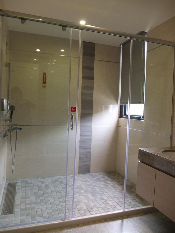 Huatan Verygood Business Hotel المظهر الخارجي الصورة